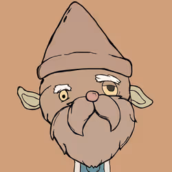 gnometown.wtf #288