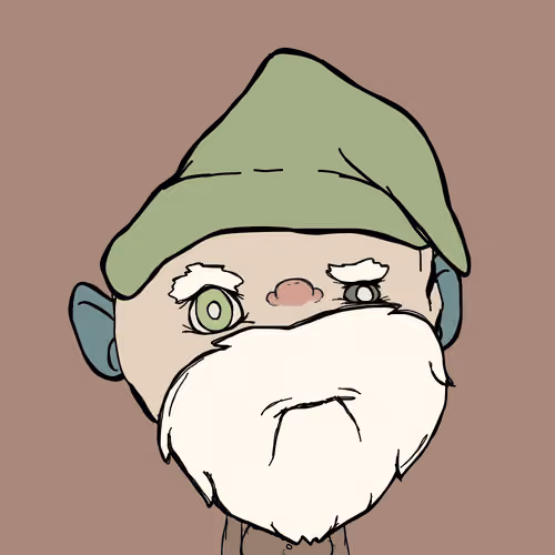 gnometown.wtf #47