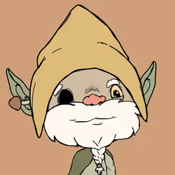 gnometown.wtf #291