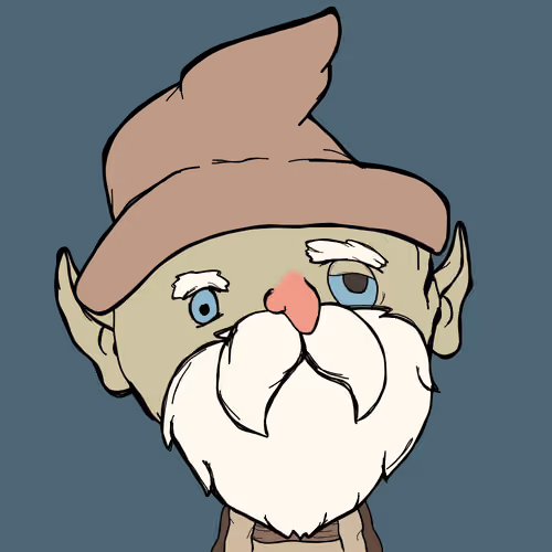 gnometown.wtf #172