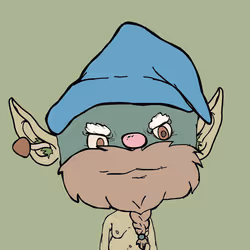gnometown.wtf #236