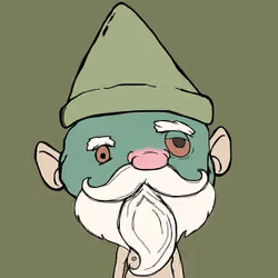 gnometown.wtf #328