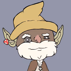gnometown.wtf #331