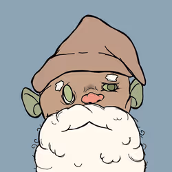 gnometown.wtf #235