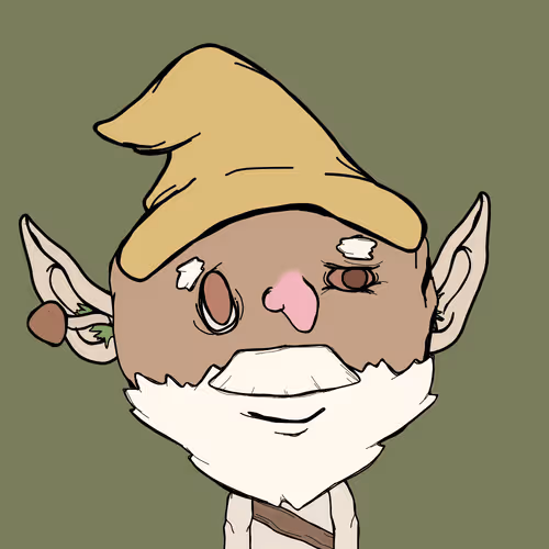 gnometown.wtf #267