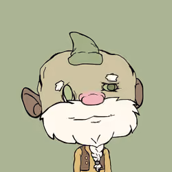 gnometown.wtf #177