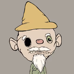 gnometown.wtf #176
