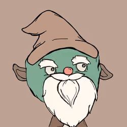 gnometown.wtf #132