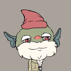 gnometown.wtf #238