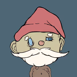 gnometown.wtf #330