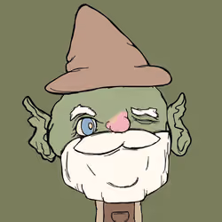 gnometown.wtf #329