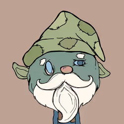 gnometown.wtf #237