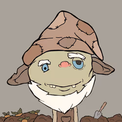 gnometown.wtf #290