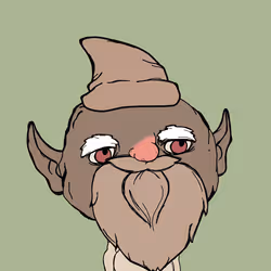 gnometown.wtf #223