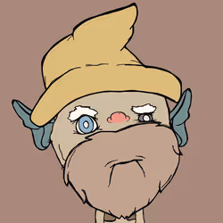gnometown.wtf #262