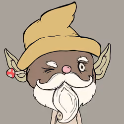 gnometown.wtf #263