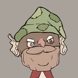 gnometown.wtf #133
