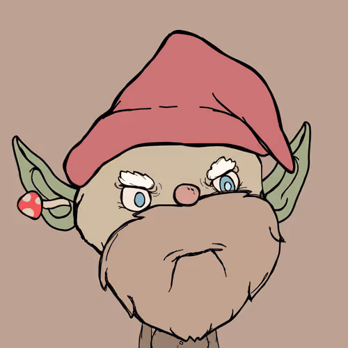 gnometown.wtf #21