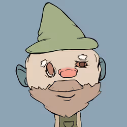 gnometown.wtf #224