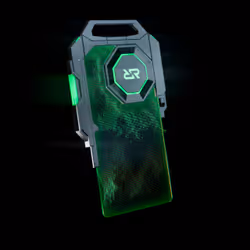 Item Media