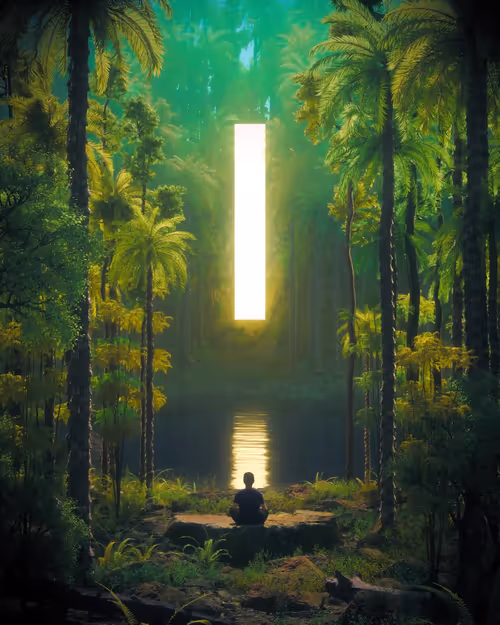 Item #53000100014 Media