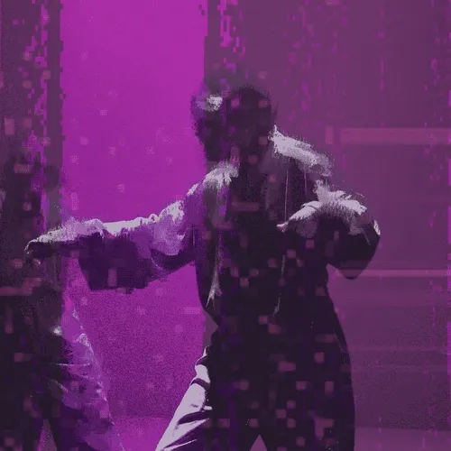 𝖀𝖓𝖙𝖎𝖙𝖑𝖊𝖉