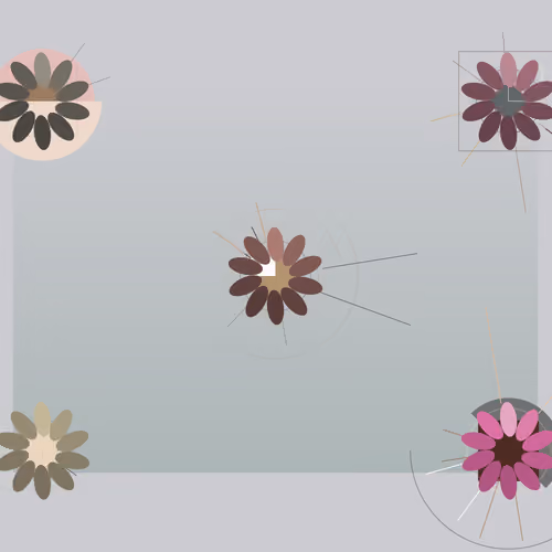 Wassilike #163