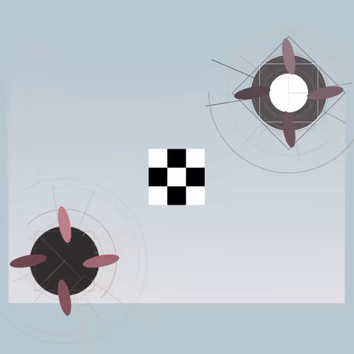 Wassilikes