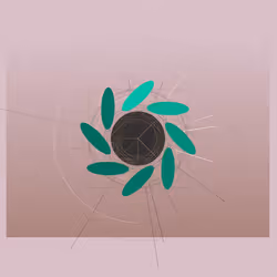Wassilike #332
