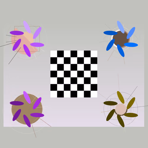 Wassilike #260