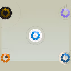 Wassilike #70