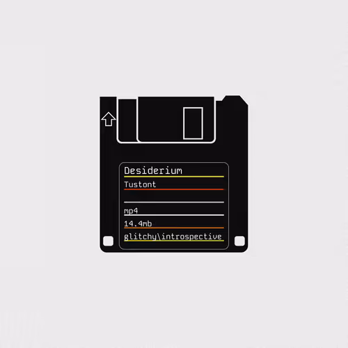 frames of re-cognition