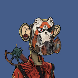 2063
