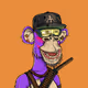 7609