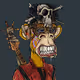 Greasemeta
