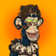3117