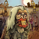 Apocalyptic Apes #2557