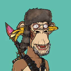7411