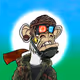 8488