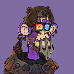 8649
