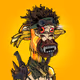7755