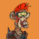 6561
