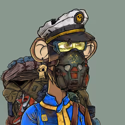7165