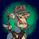 7971