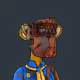 5415