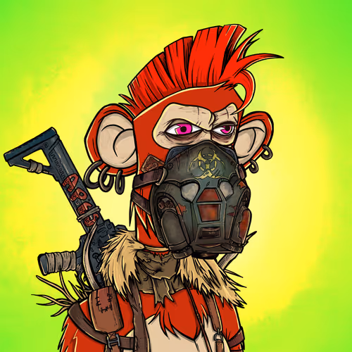 bmdflooringllc.eth Ethereum Name Service (ENS and .eth domain) PFP