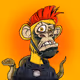 647