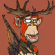8512