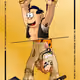 401