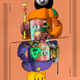 1622